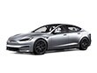 2026 Tesla Model S Hatchback 